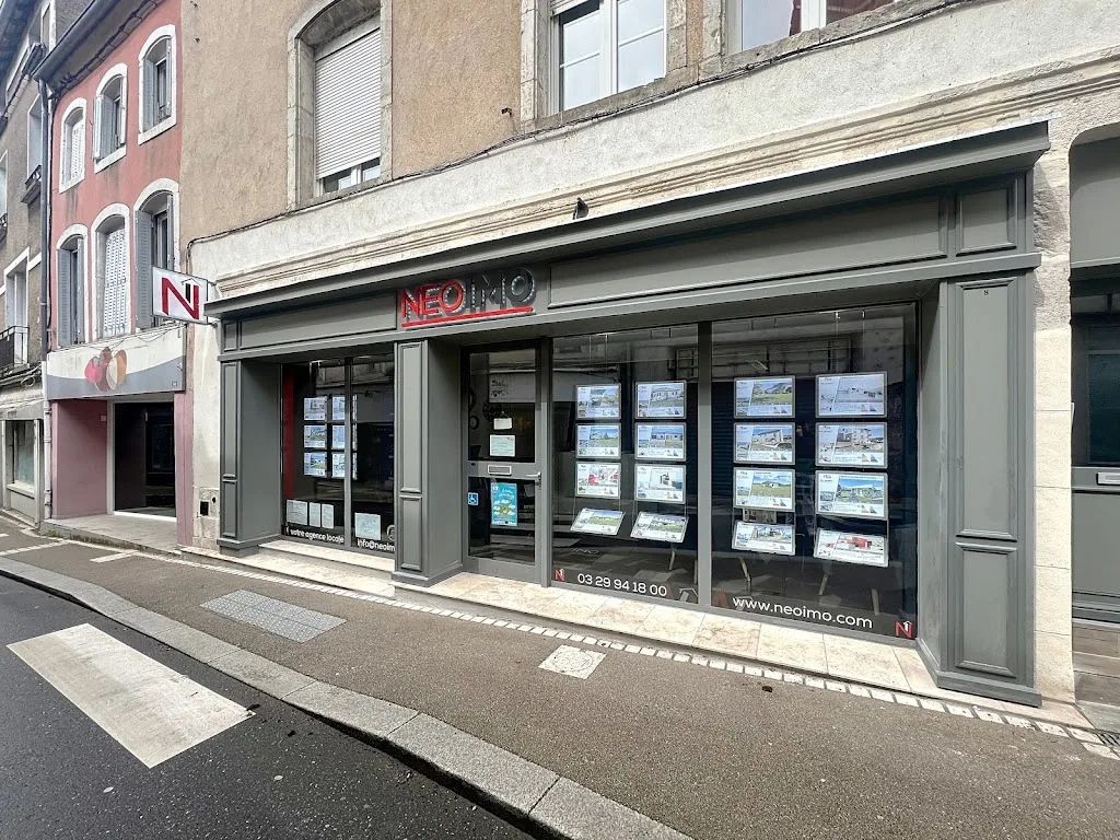 GROUPE VETERINAIRE NEOCASTRIEN - photo 1