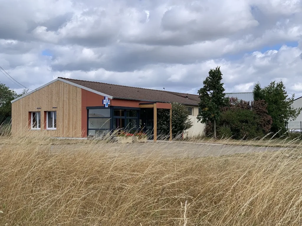 GROUPE VETERINAIRE NEOCASTRIEN - photo 3