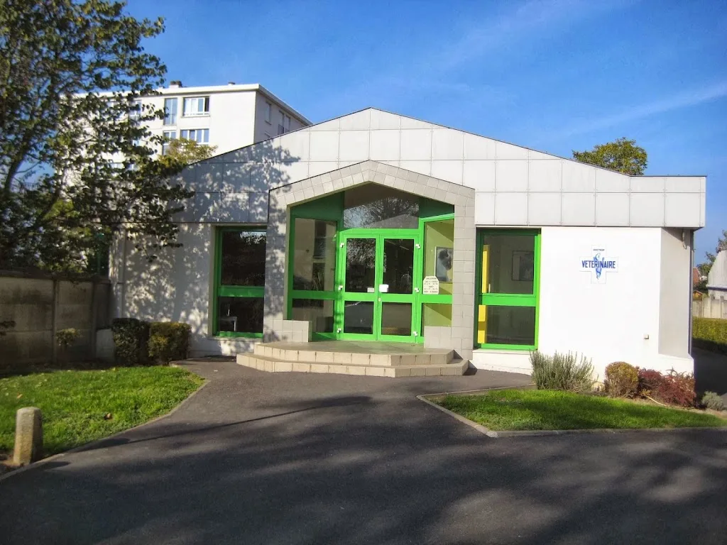 Clinique vétérinaire La Haubette - photo 2