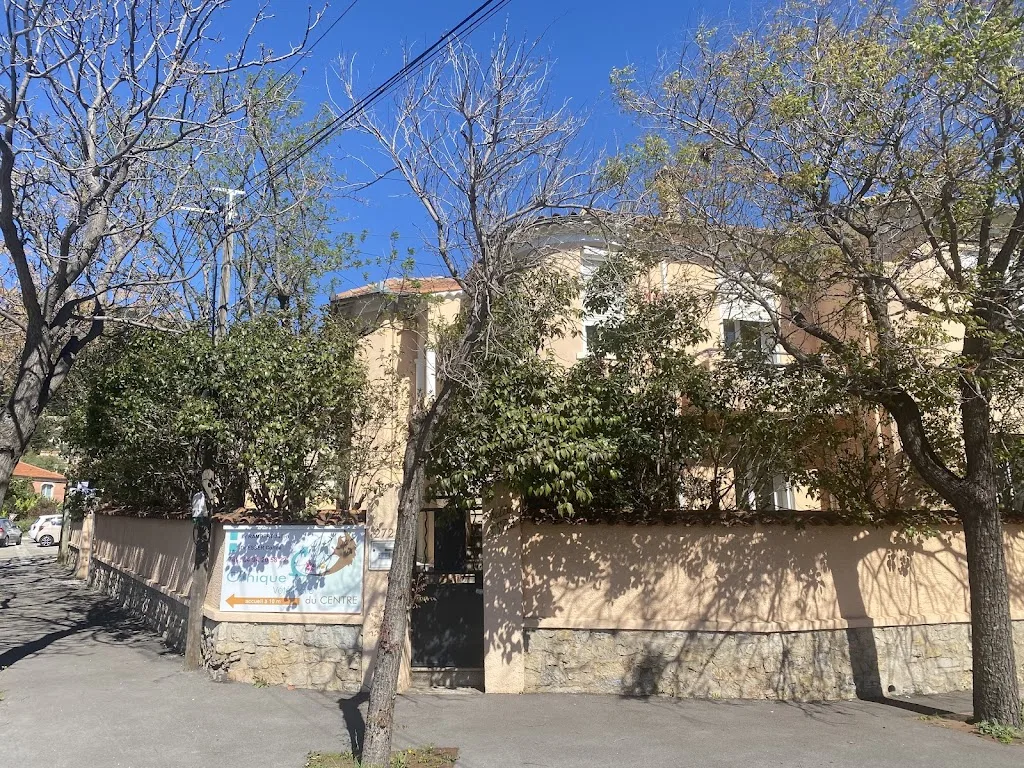 Clinique vétérinaire de la Ginouse - photo 3