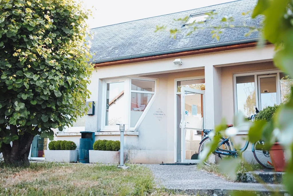 Clinique Vétérinaire de Pocé sur Cisse - photo 3