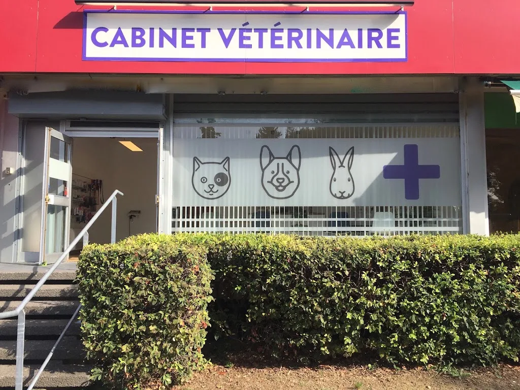Cabinet vétérinaire LAK - photo 2