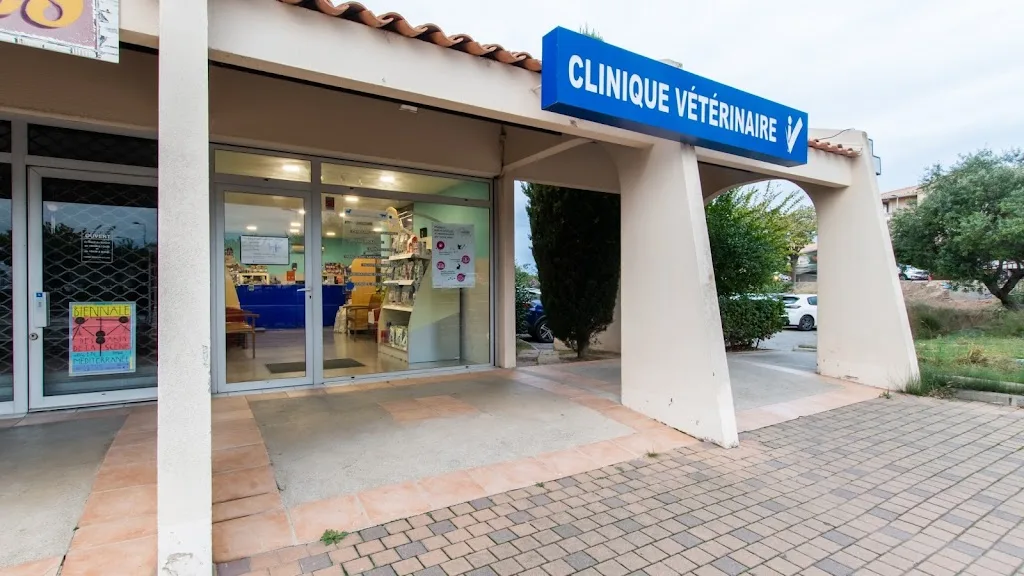 Cabinet vétérinaire LAK - photo 3