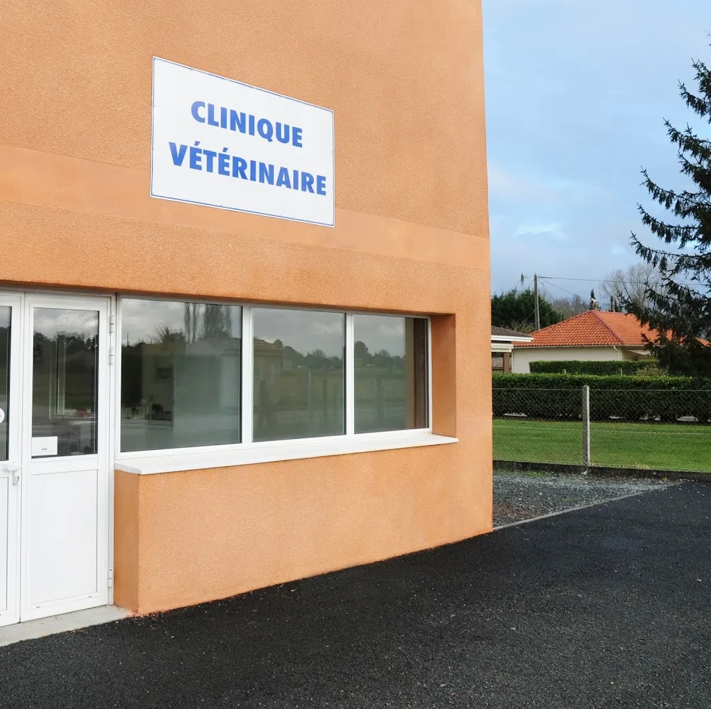 Clinique Vétérinaire du Dr Toniazzo - photo 3