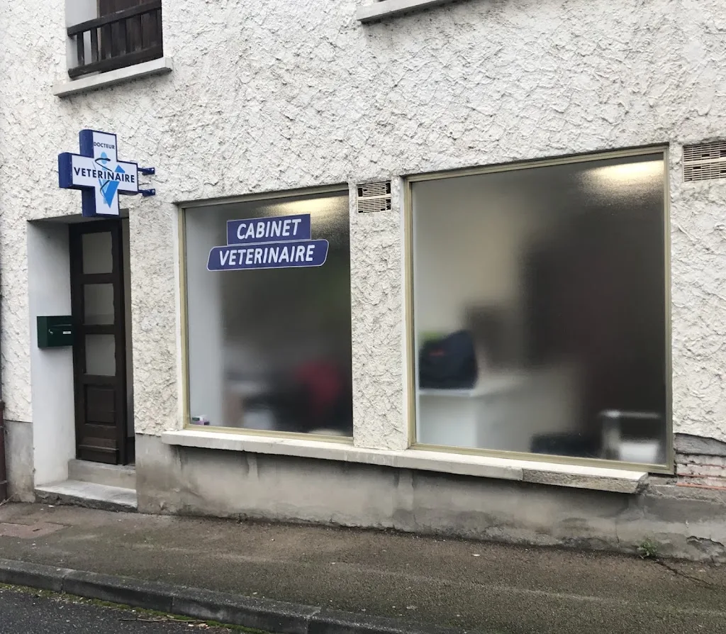 SELARL Vétérinaires du Remontalou - photo 1