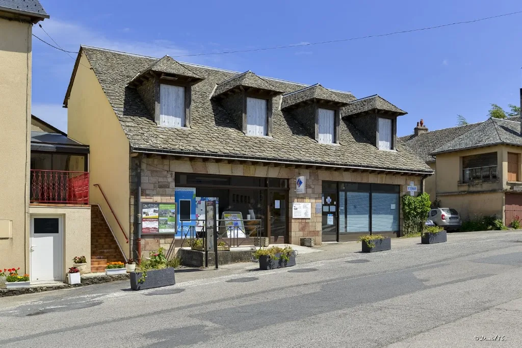 Ferrieu Henri - photo 2
