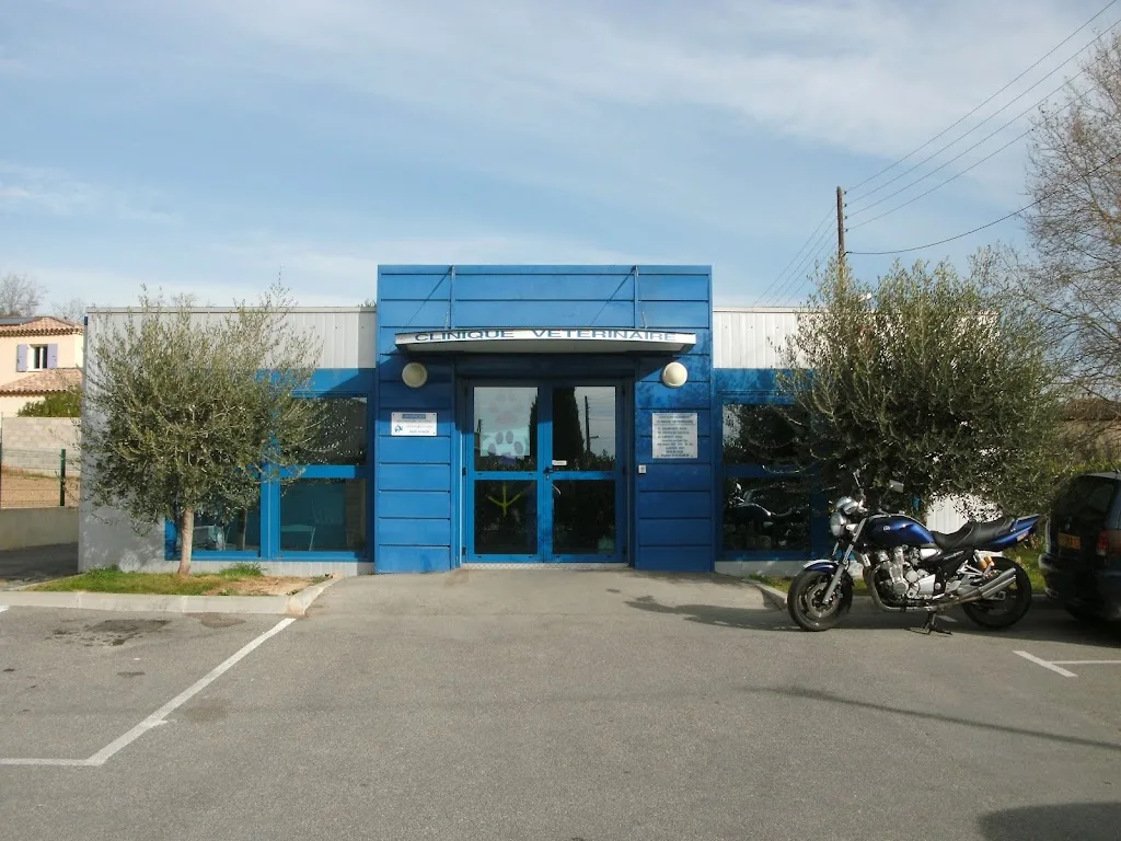 Hibon Olivier - photo 2