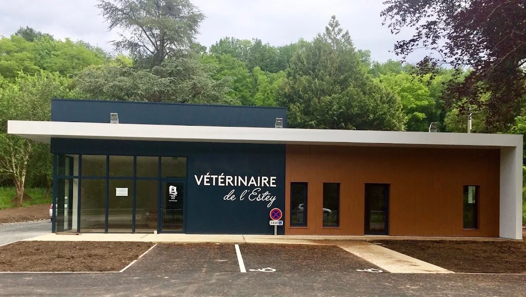 Clinique Vétérinaire BEGUEY - photo 2