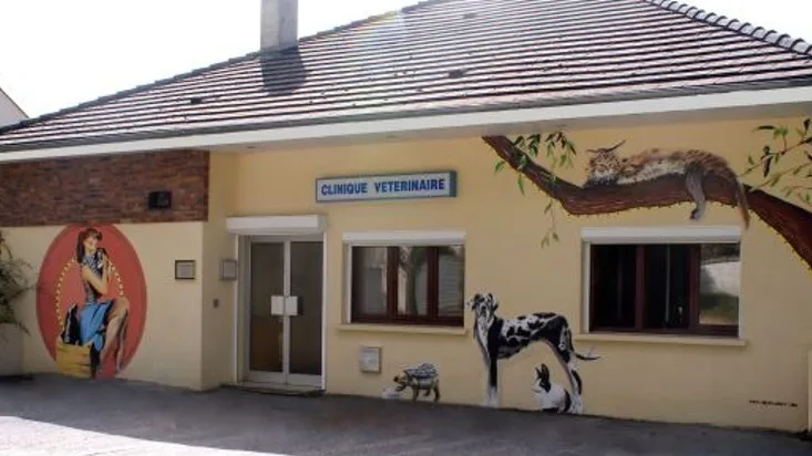 Tavernier Berthelot - photo 3
