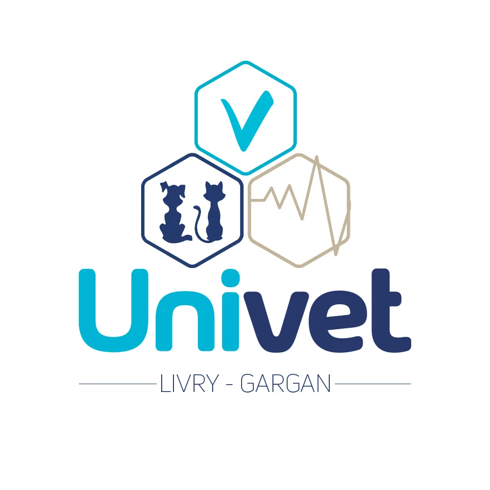 Cabinet Vétérinaire Livry-Gargan - photo 1