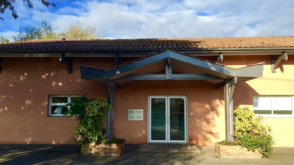 Clinique vétérinaire VET'BASSIN - photo 1