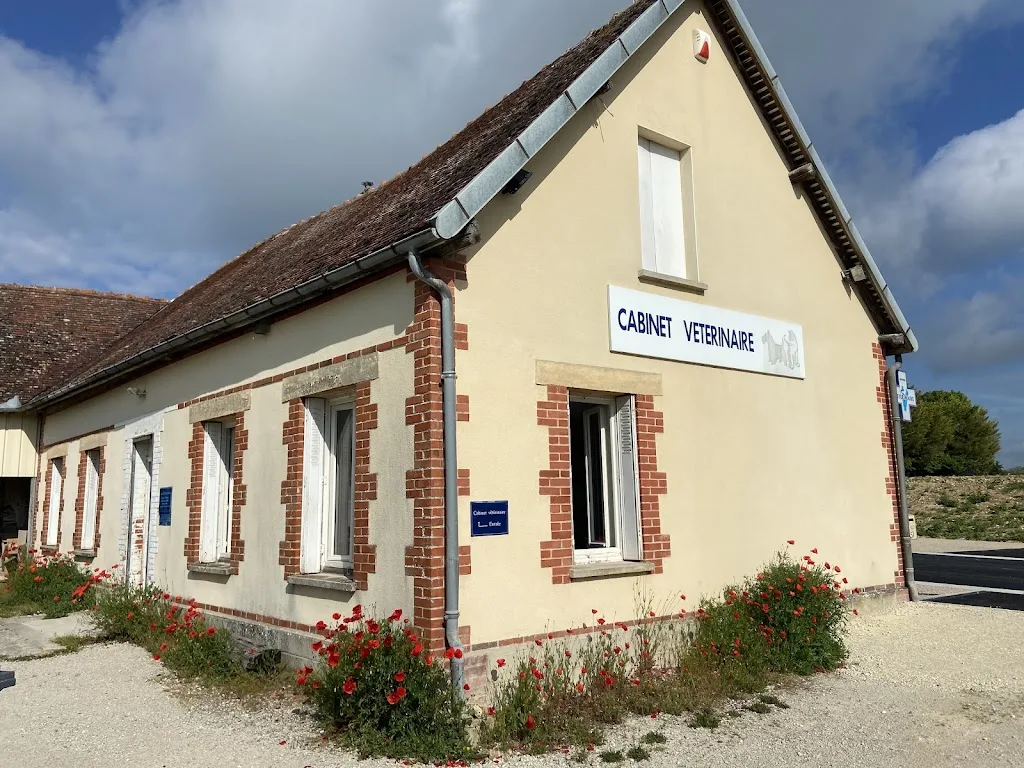 SPC Docteur Assenmaker et Docteur Pondreau - photo 2