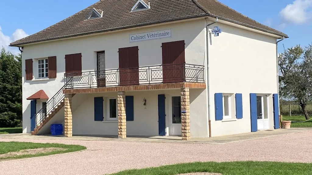 Cabinet Vétérinaire de la Carmone - photo 1