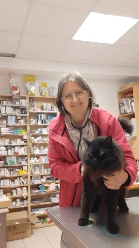 Clinique Vétérinaire du Château - photo 3