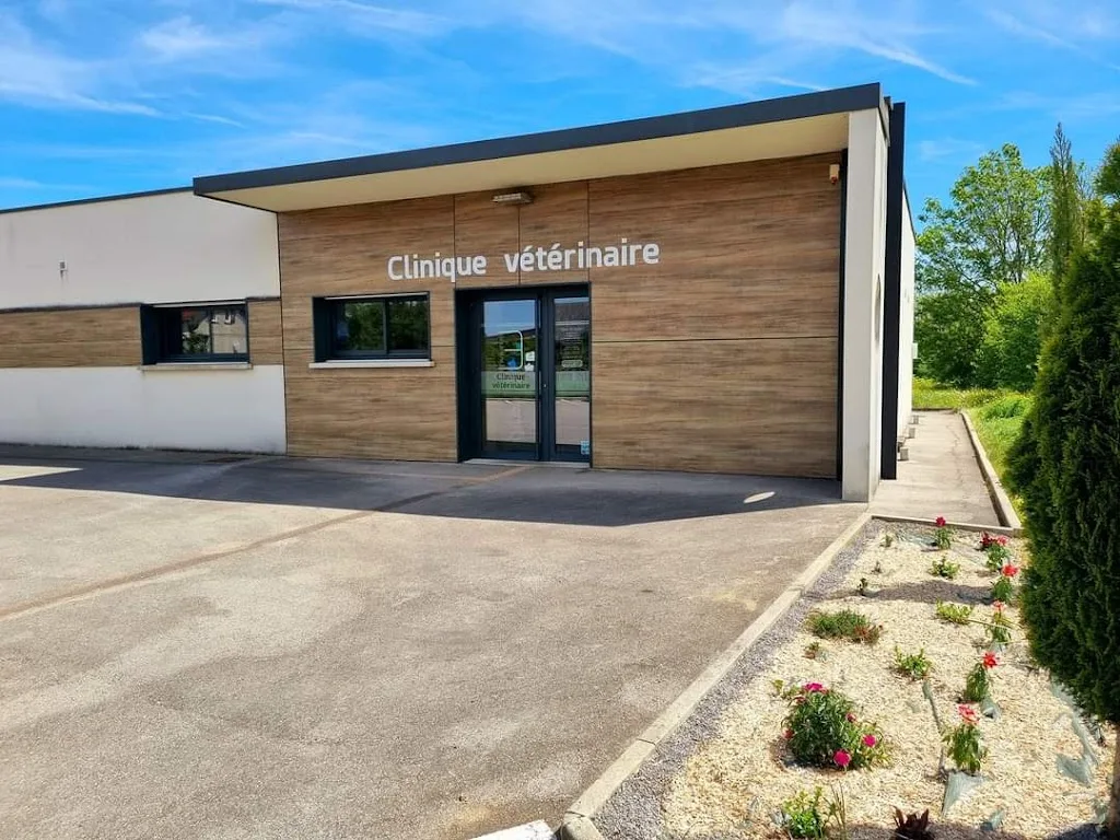 Cabinet Vétérinaire des Blés - photo 3