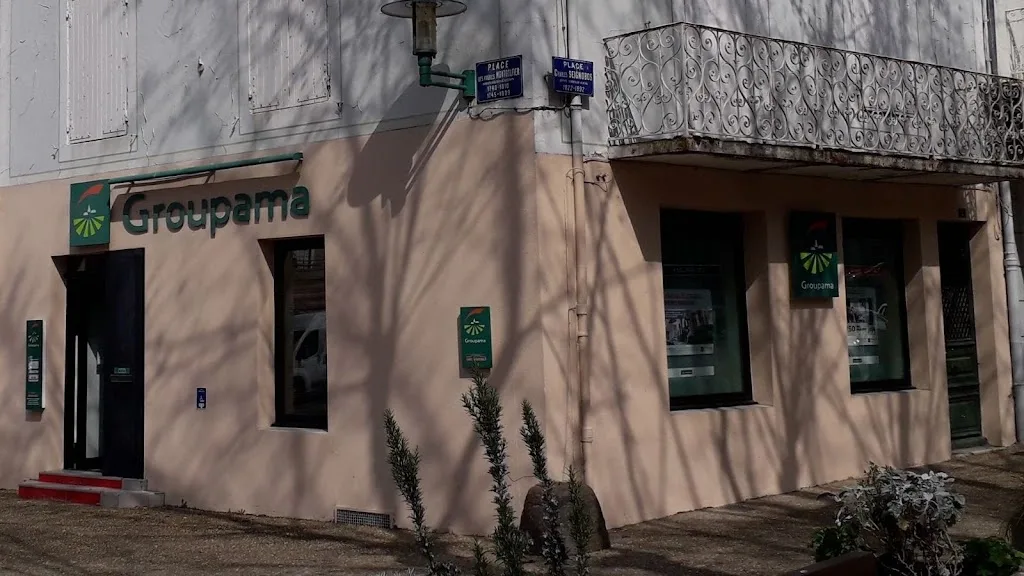 Duret - photo 3