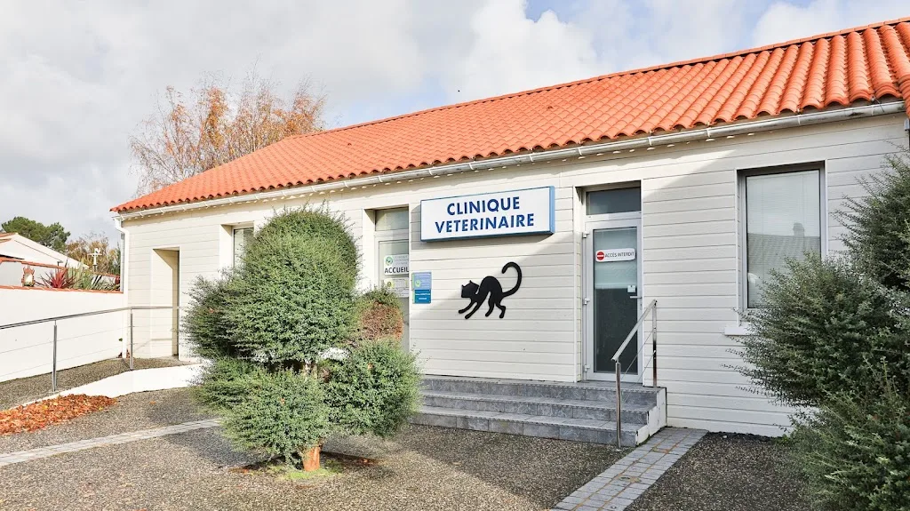Clinique Vétérinaire du Payre - photo 2