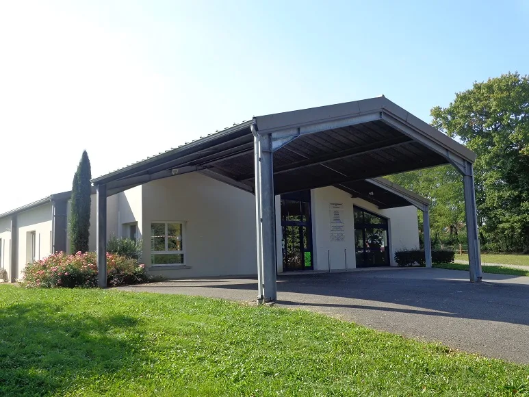 Cabinet Veterinaire - photo 1