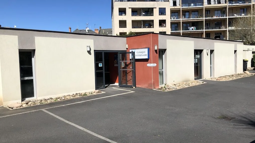 Provethica Vétérinaire - photo 2