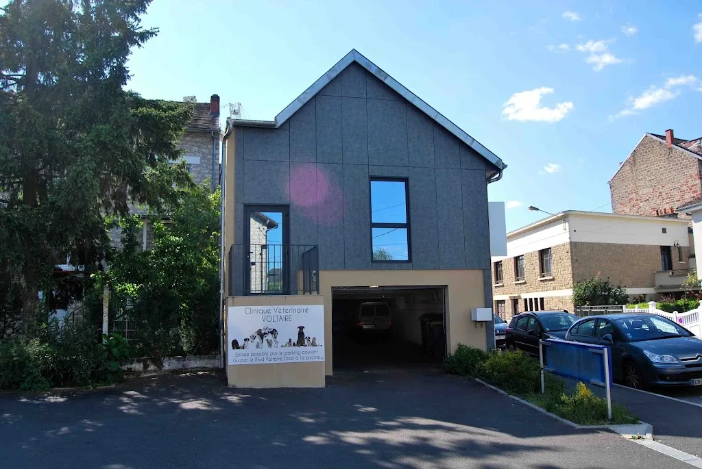 Provethica Vétérinaire - photo 3