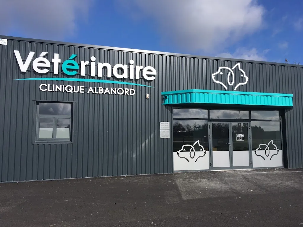 Barbut Benoit - photo 1