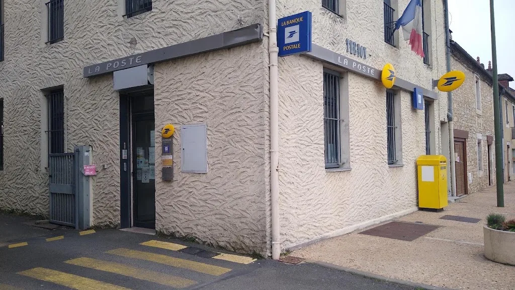 Clinique Vétérinaire de Thenon - photo 2