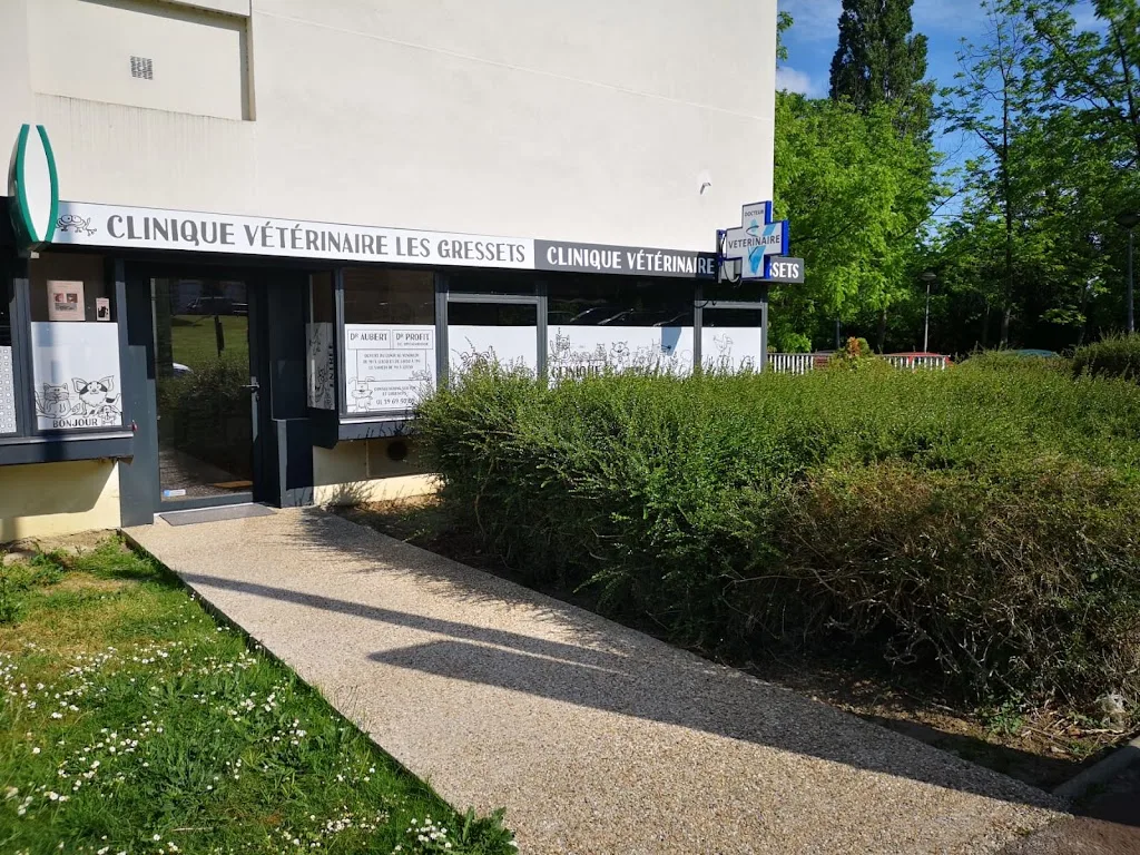 cliniqueduparc - photo 1