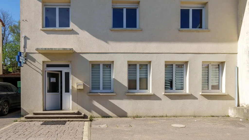 Cabinet Vétérinaire de Vicherey - photo 1