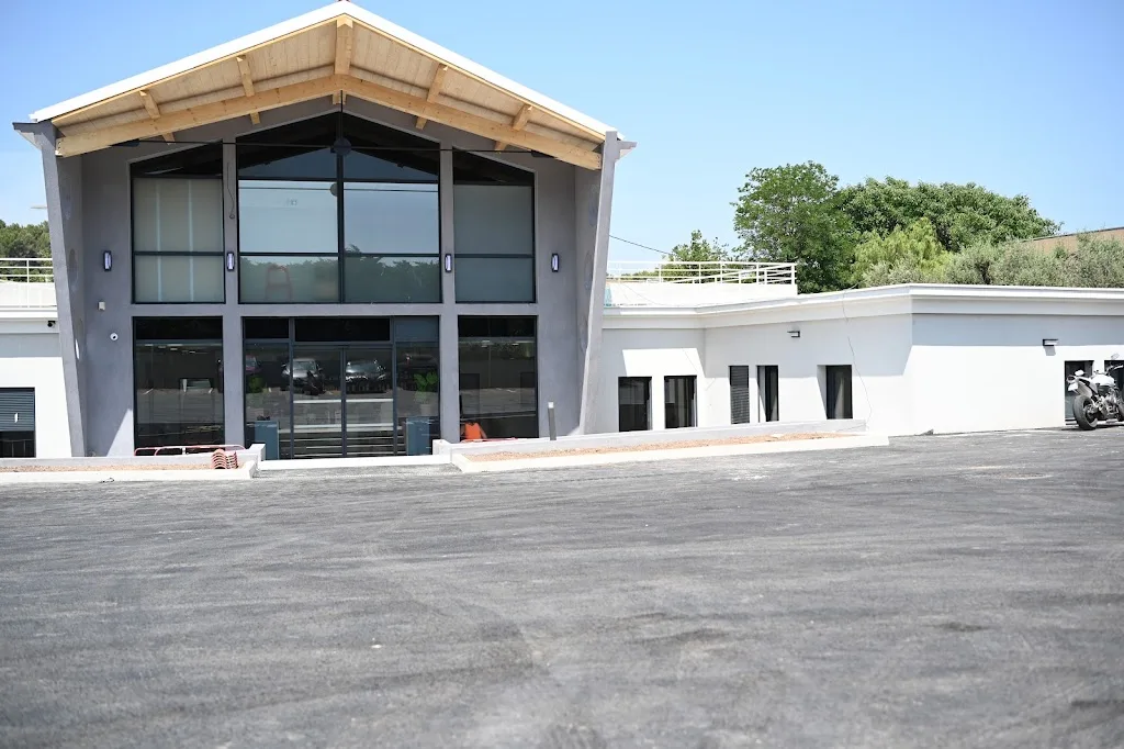 Vets4vets - photo 1