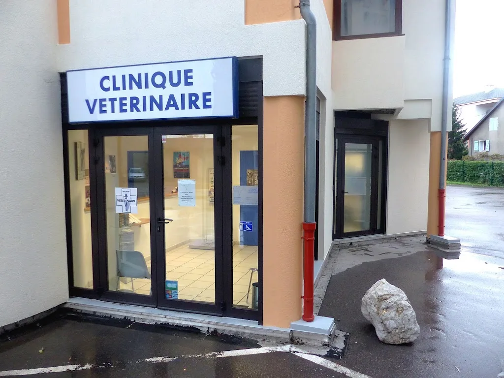 De Montazet - photo 1