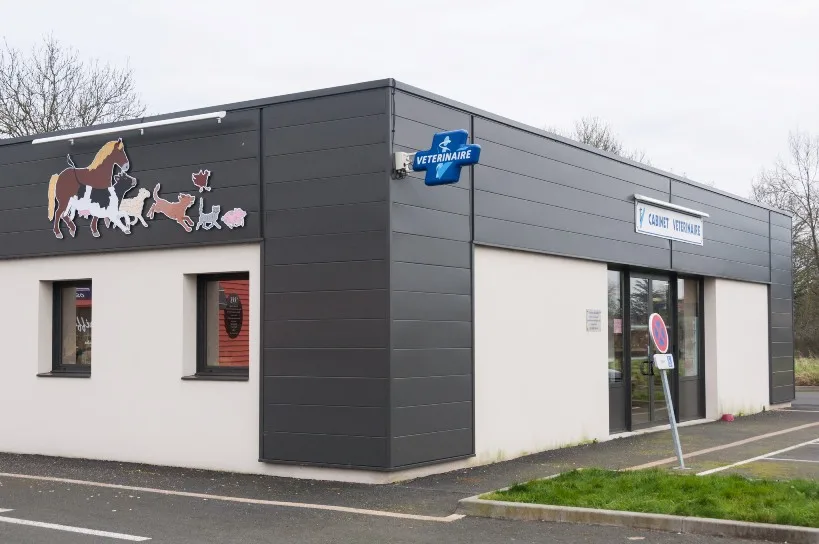 Gaudefroy Anne-France - photo 2