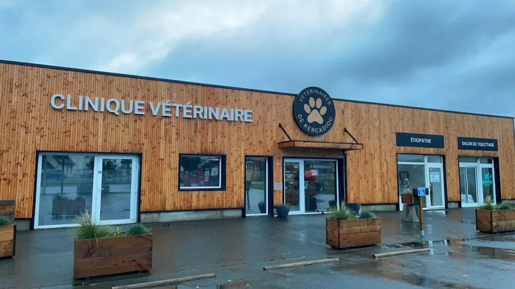 Gaudefroy Anne-France - photo 3