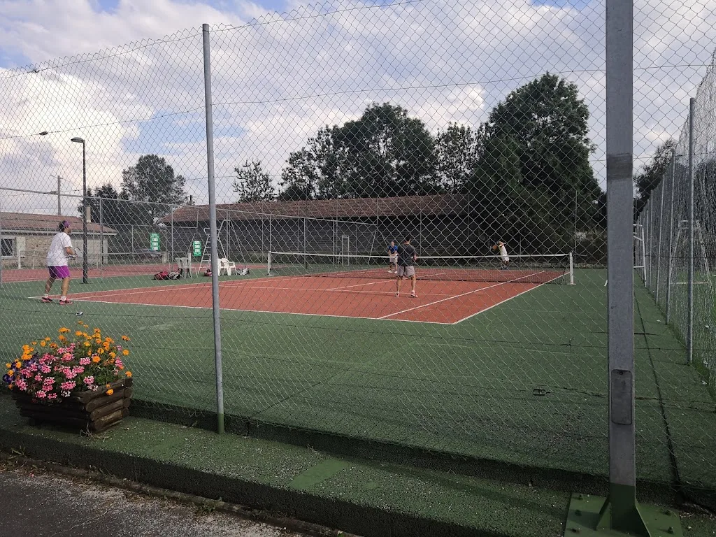 Vetarzon - photo 2