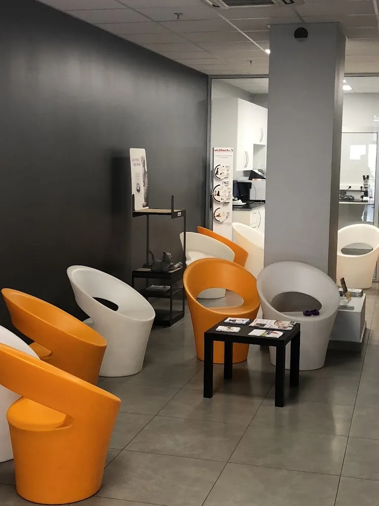 Clinique Vétérinaire Grand Littoral - photo 3