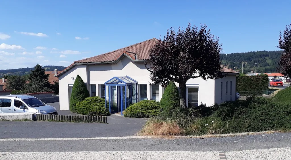 Goyon Marie-Christine - photo 3
