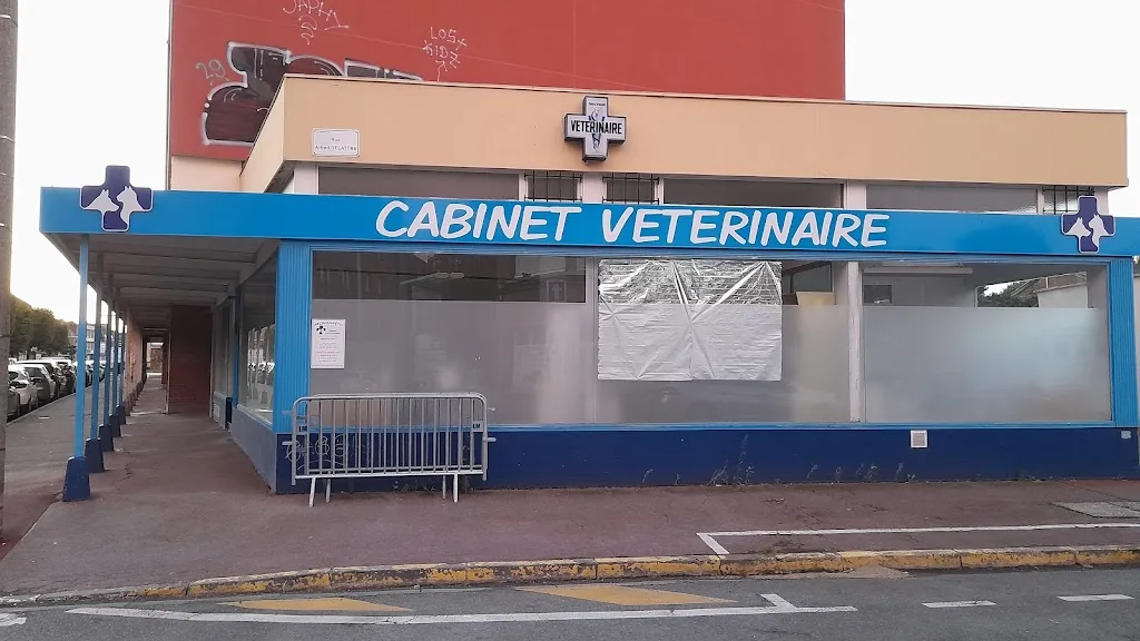 Clinique Vétérinaire des Arcades - photo 1