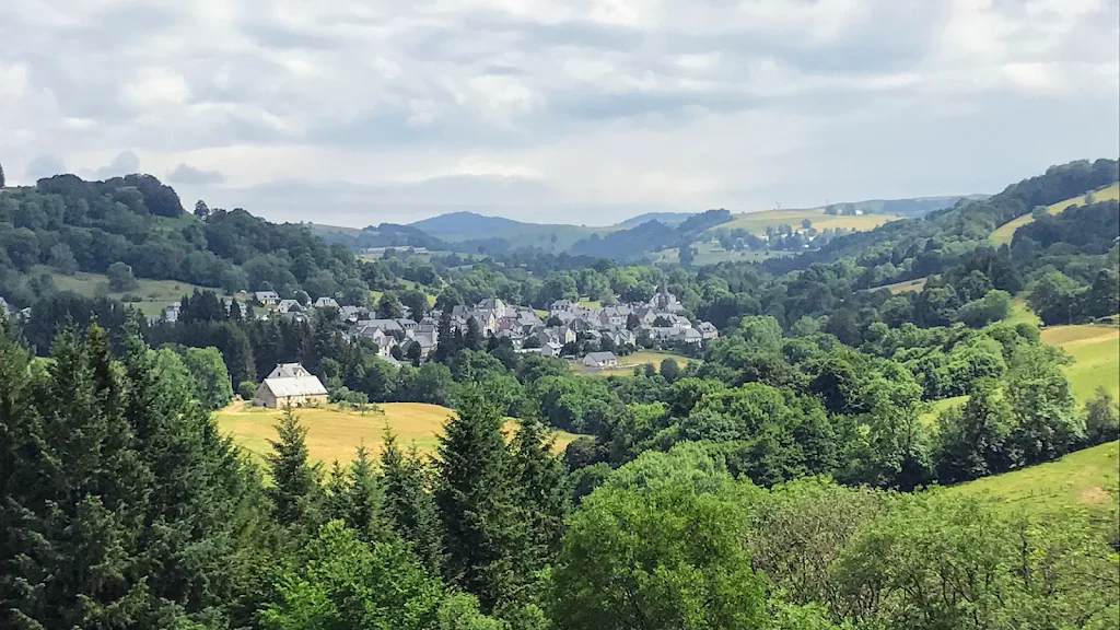 Vétérinaires Du Sancy (SCP) - photo 3