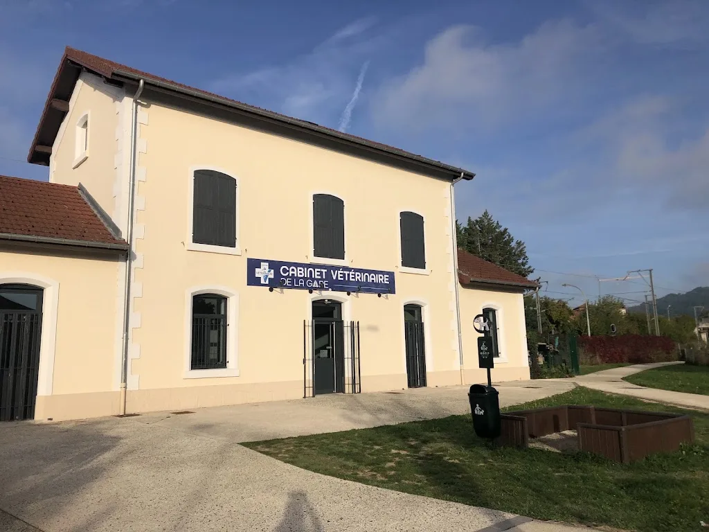 Lazzarotto-Piquereau Pascale - photo 1
