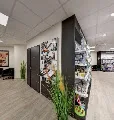 Clinique Vétérinaire Vétoval Munster ( Dr Mahler) - photo 3