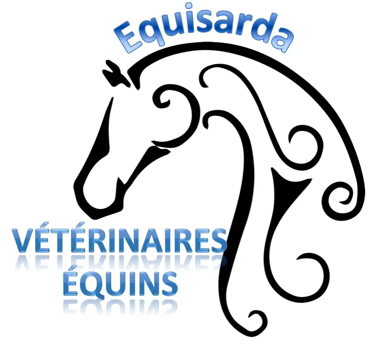 Vétérinaires équins Equisarda - photo 1