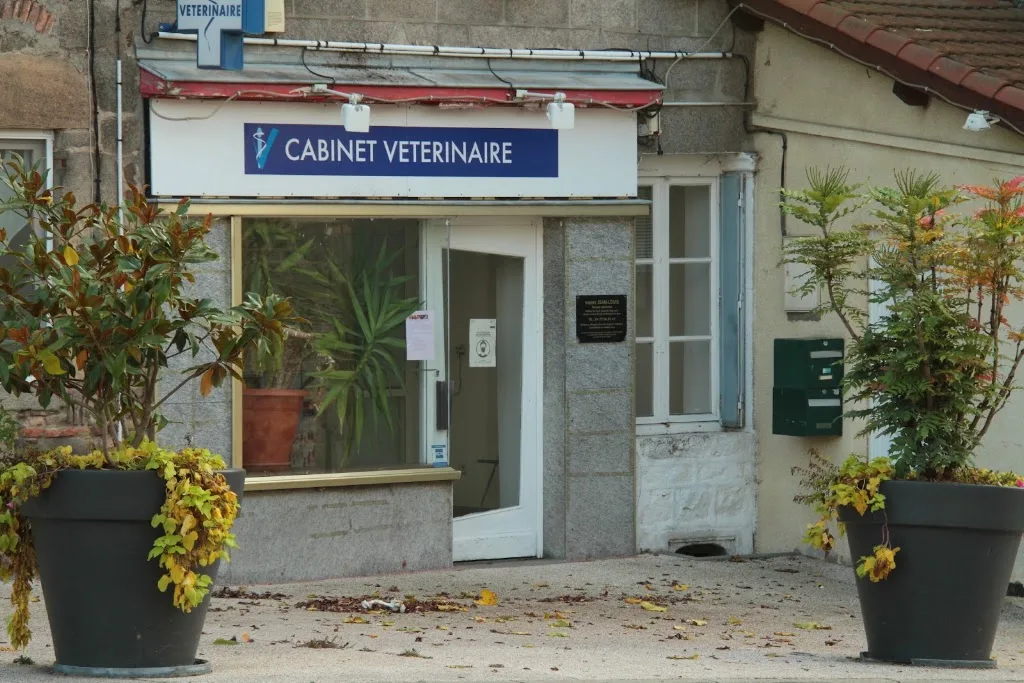 Cabinet veterinaire VETODONZY - photo 2