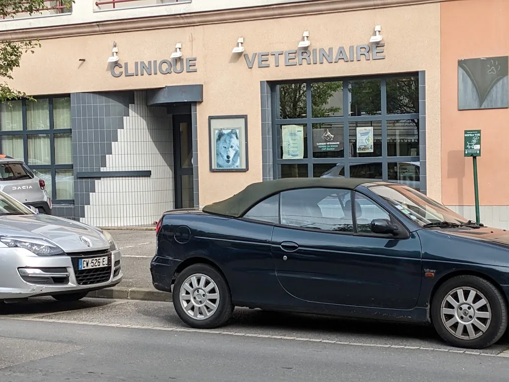 CANICLINIC - Clinique vétérinaire - photo 2