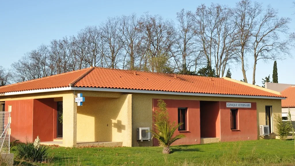 Clinique De L´Églantine - photo 3