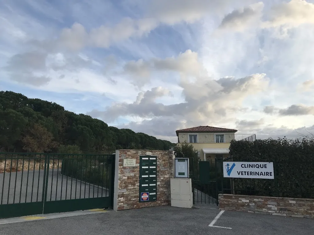 Clinique Vétérinaire Schneider - photo 1