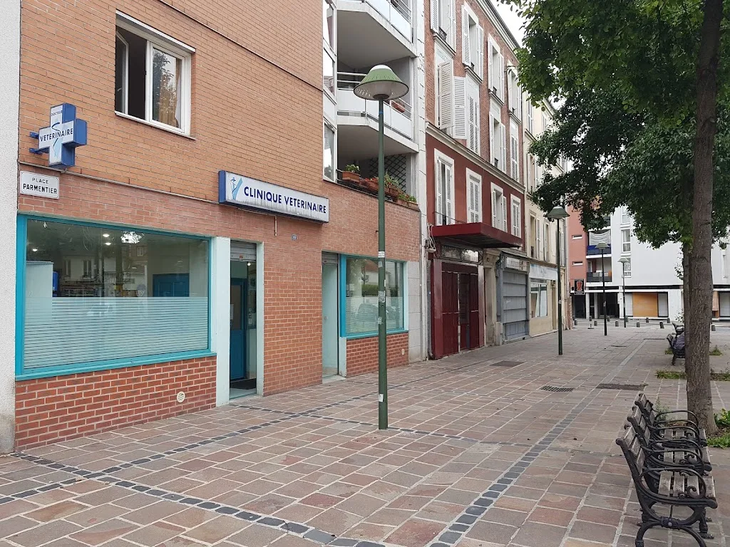 Le Bars Pascal - photo 1