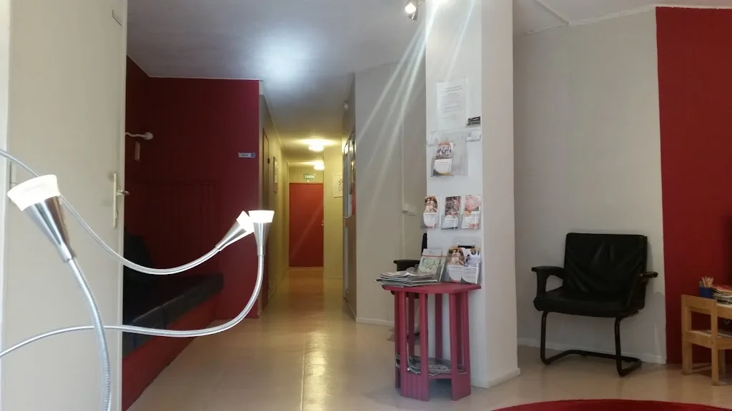 Le Bars Pascal - photo 2