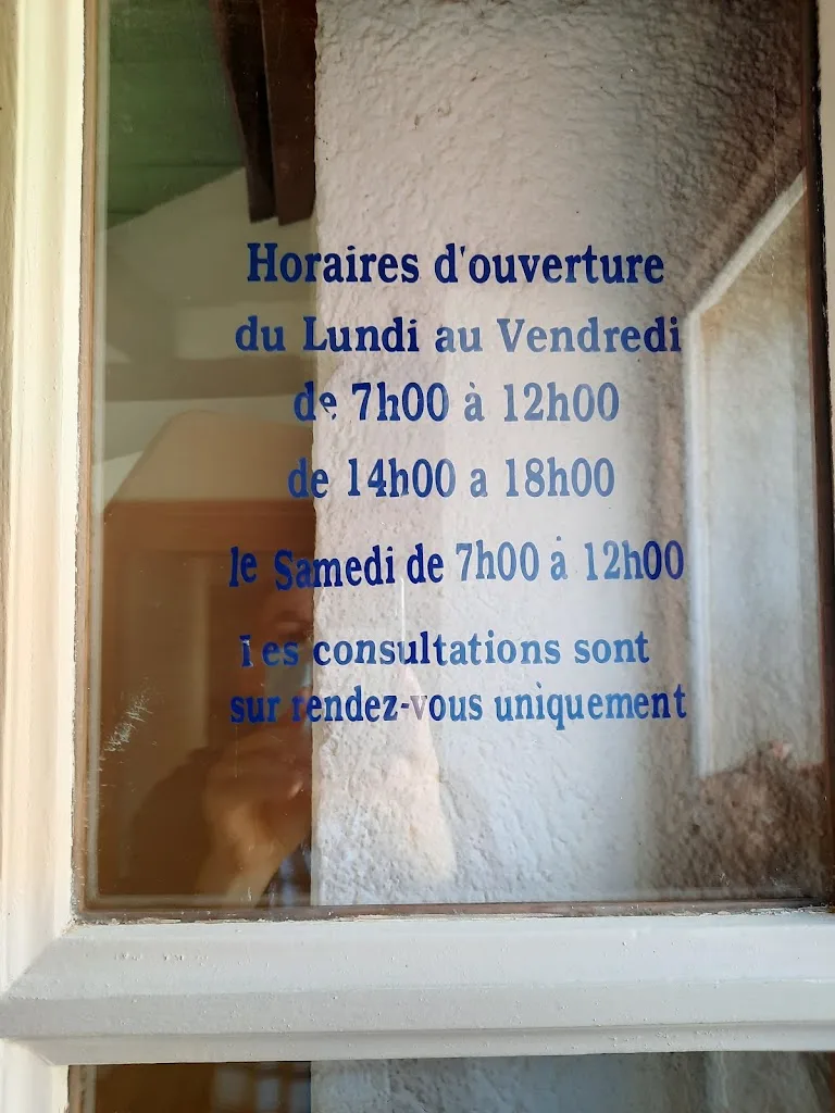 Van Daele Lieven - photo 1