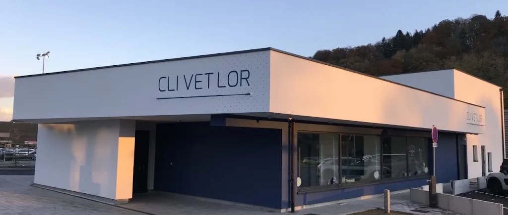 Clinique vétérinaire Cliv&co (clivetco) - photo 1