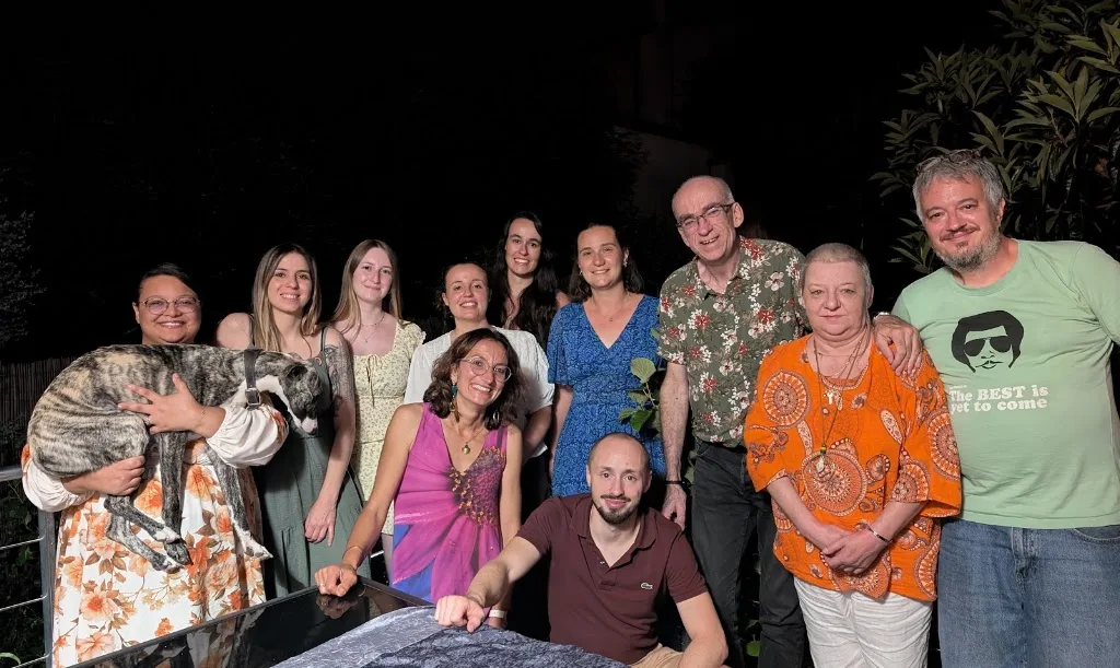 VETERINAIRE de Chasse-sur-Rhône : Cabinet du Pont Suspendu - photo 3