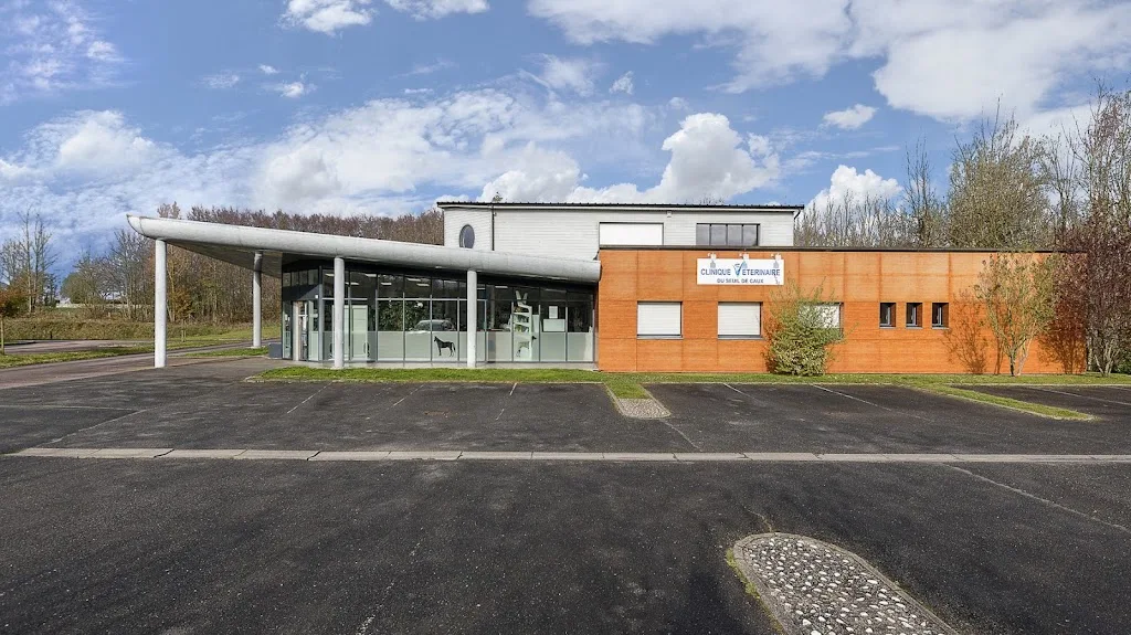 Clinique Vétérinaire Vet'Co - photo 2